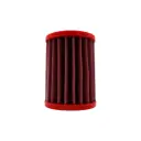 FILTRO DE AIRE RE HIMALAYAN 450