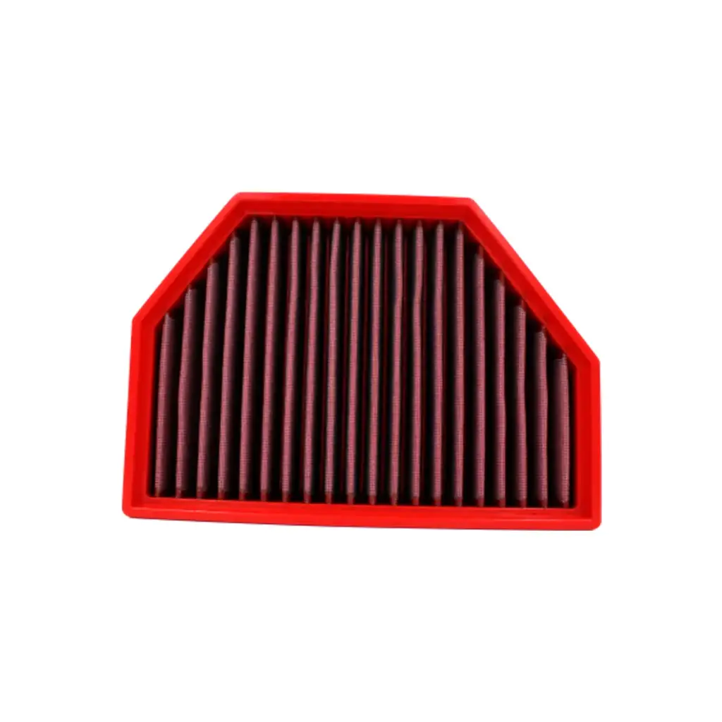 FILTRO DE AIRE BMW X7G07 40i