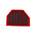 FILTRO DE AIRE BMW X7G07 40i