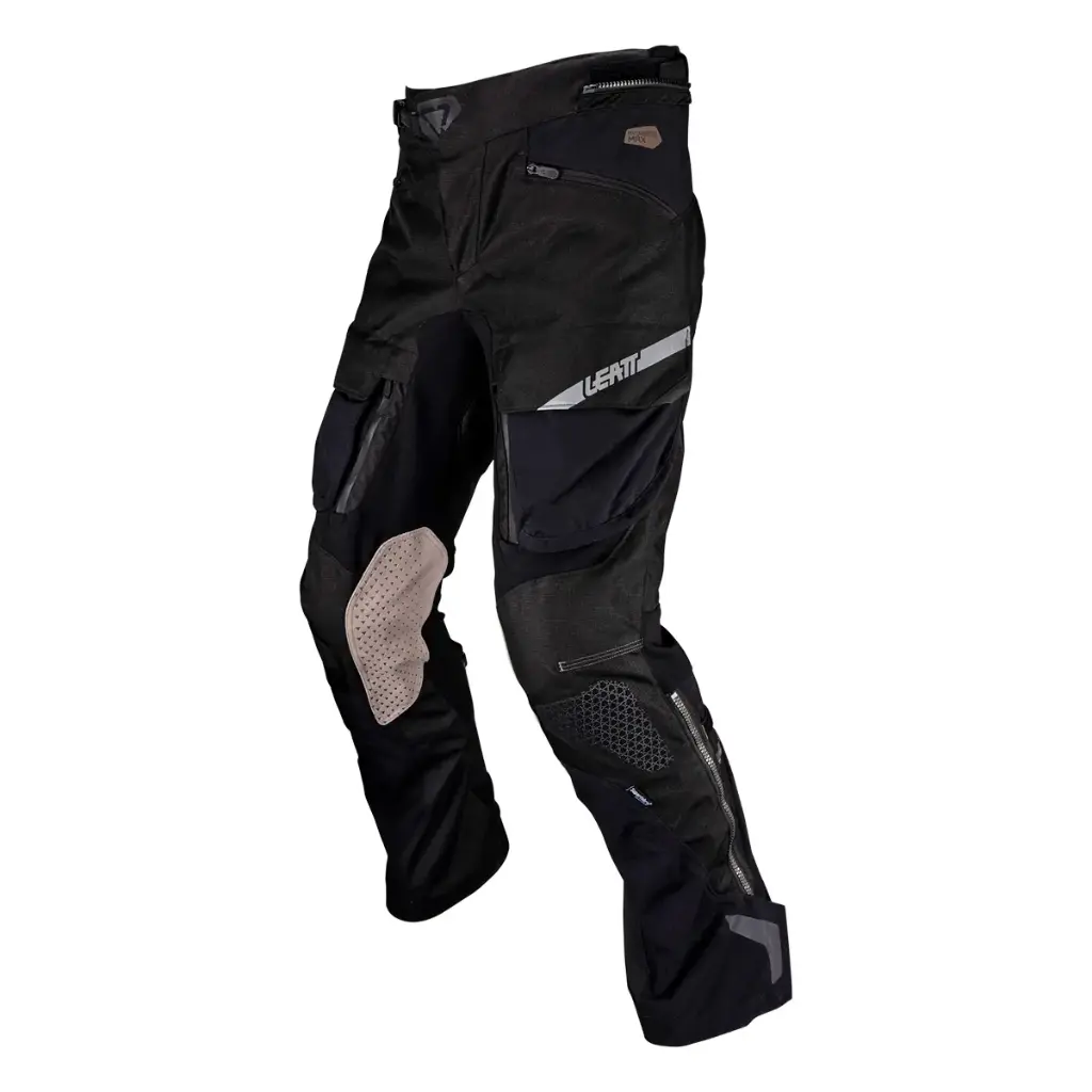 PANTALÓN ADV MULTITOUR 7.5