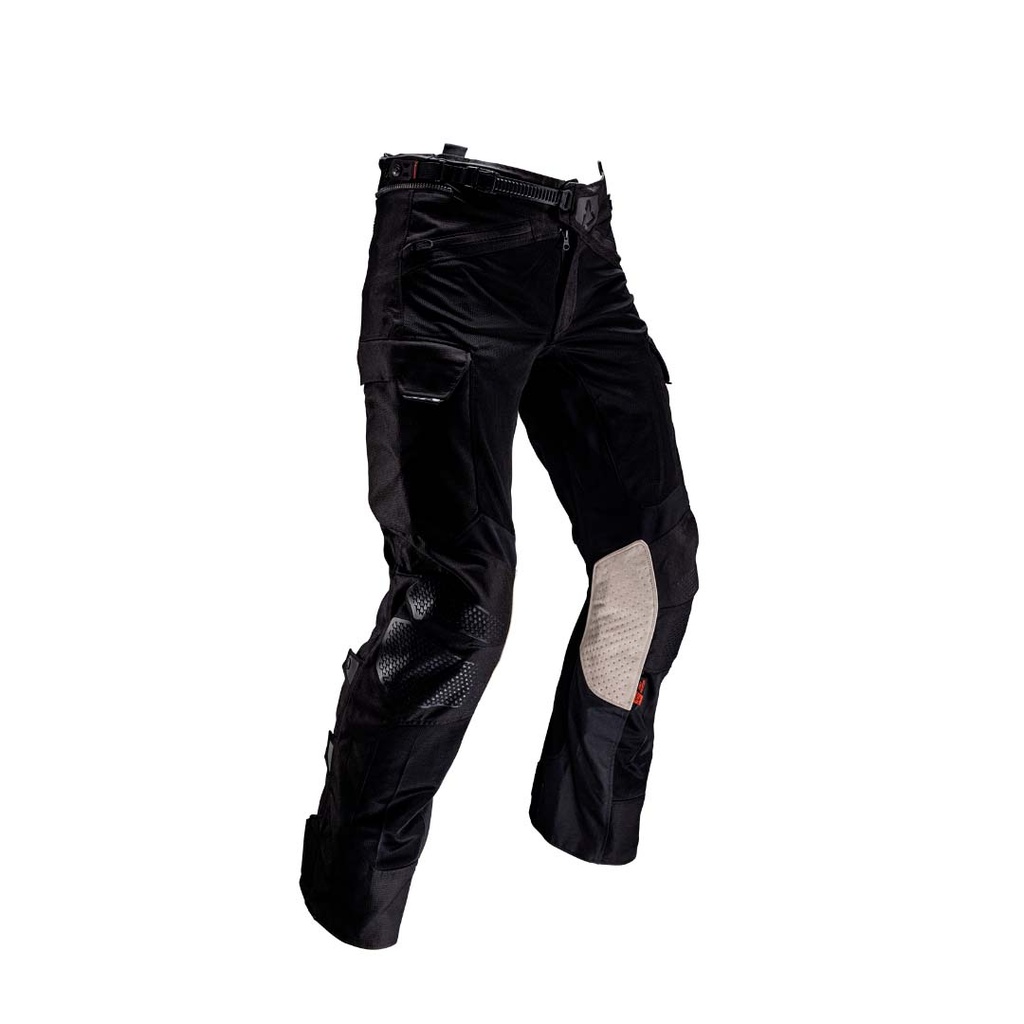 PANTALON ADV FLOWTOUR 5.5