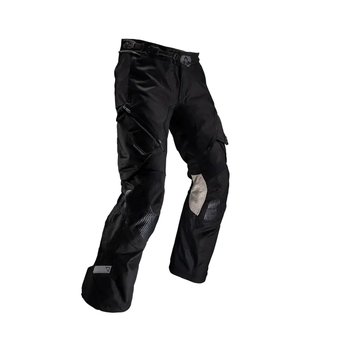 PANTALON ADV MULTITOUR 5.5 