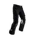 PANTALON ADV MULTITOUR 5.5 
