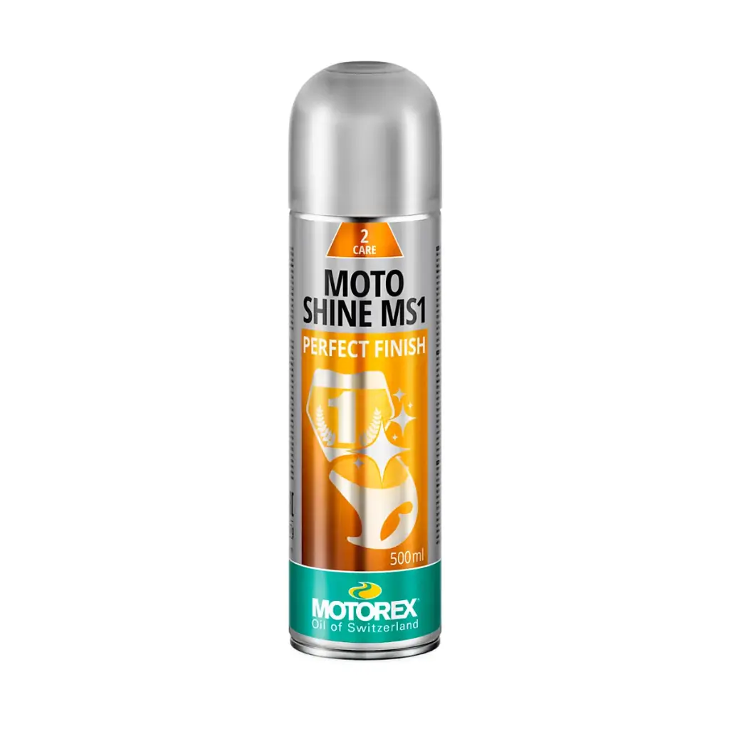 MOTO SHINE MS1  5G