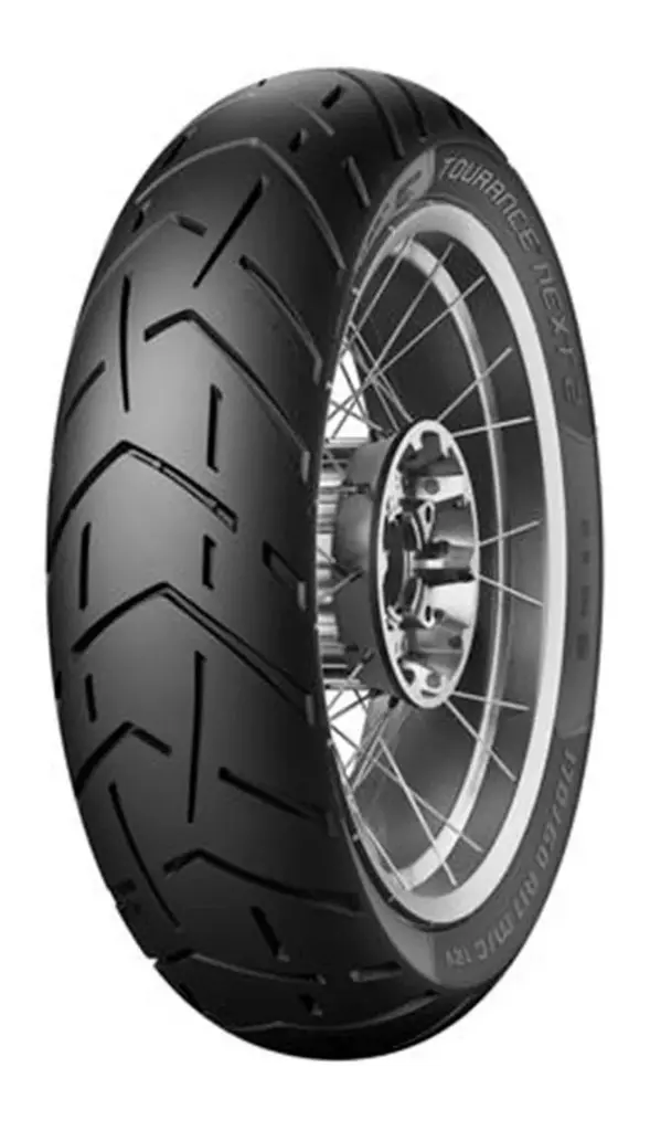 LLANTA 150/70R17 M/CTL 69V TNXT2R