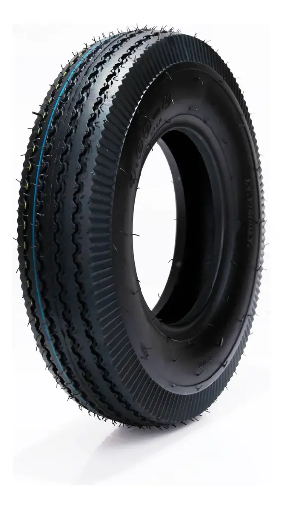 LLANTA VAYO 4.00-8 8PR TT