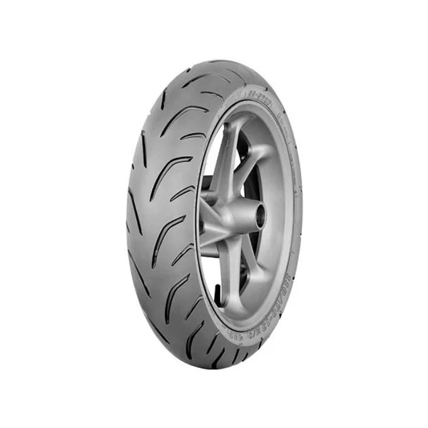 LLANTA IRC 110/70-13 SS-570F M/C TL