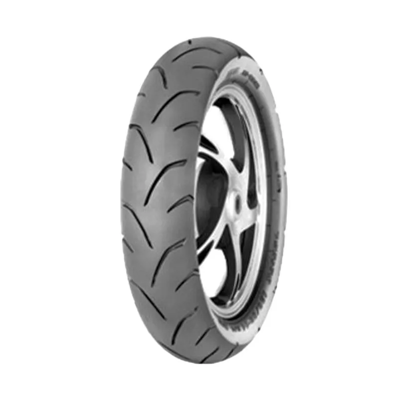 LLANTA 130/70-13 SS-560R TL 63P M/C 