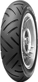 LLANTA METZELER M1 3.50-10 59J REINF
