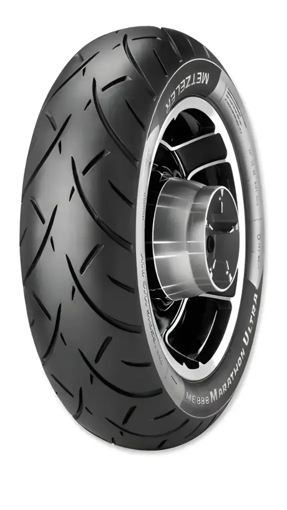 LLANTA MARATHON 150/80B16 M/C REINFTL 77H ME888R (BR)