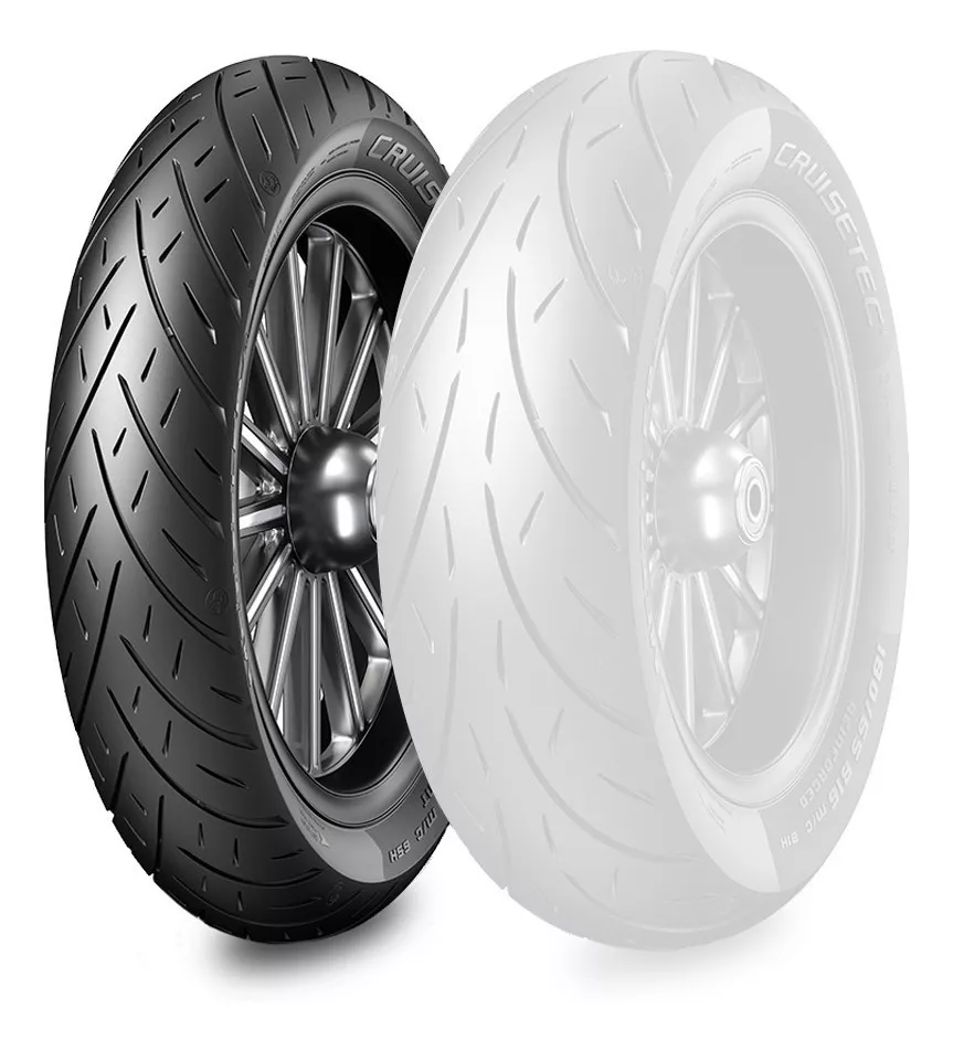 LLANTA 160/60R 18M/CTL 70V CRUISETEC F