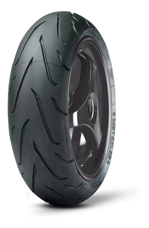 LLANTA SPORTEC 160/60ZR17 M/CTL 69W M3-R