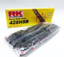 CADENA RK 428HSB 132L