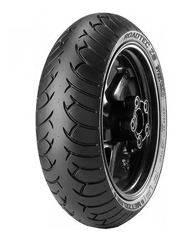 LLANTA ROADTEC 160/60ZR17 M/CTL 69W Z6-R