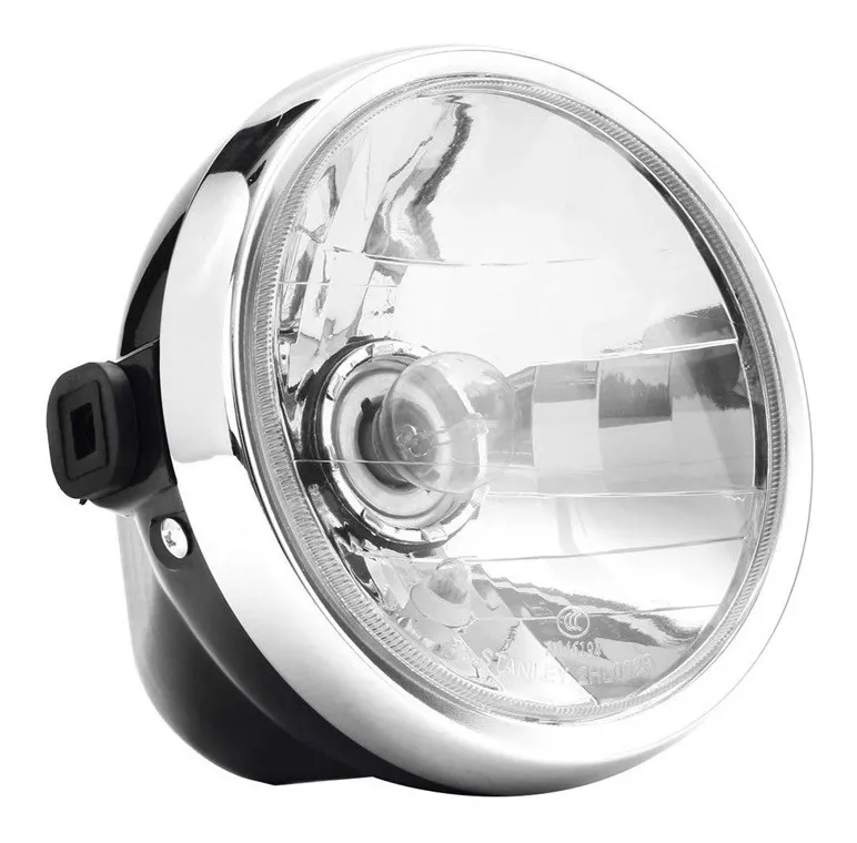 FARO DELANTERO YAMAHA YBR125