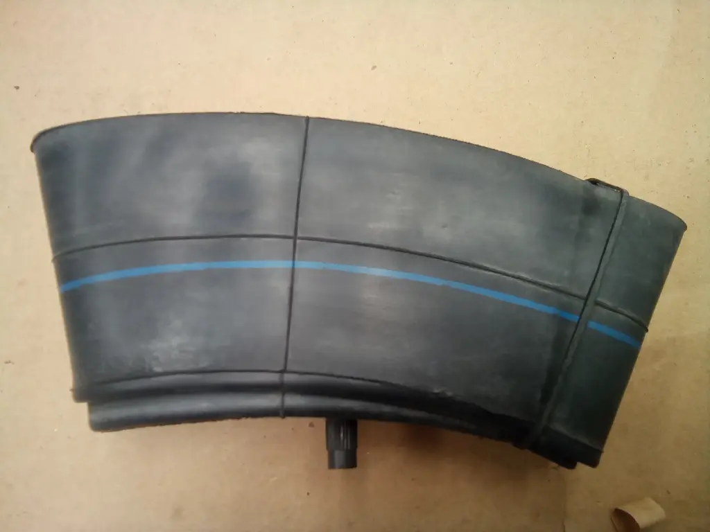 CAMARA 2.75/3.00-17 KONTROL