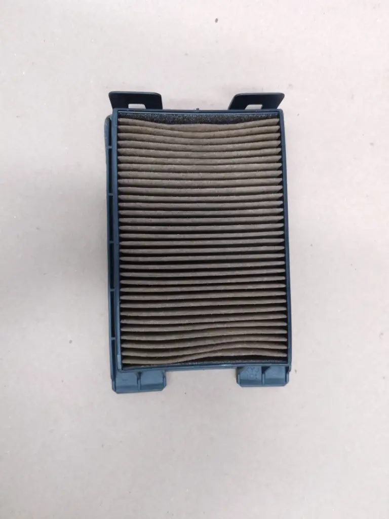 FILTRO DE AIRE PARA HONDA CBR