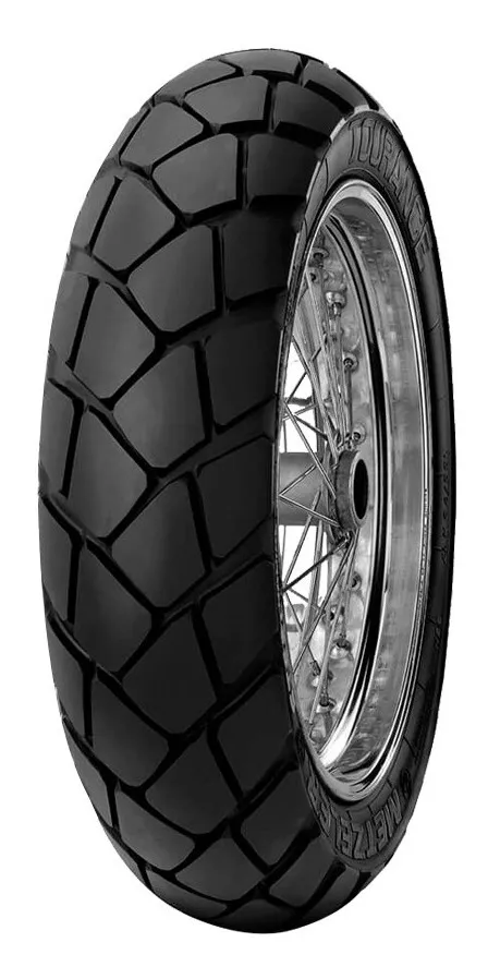 LLANTA 170/60R17 M/CTL 72V TOURANCE R