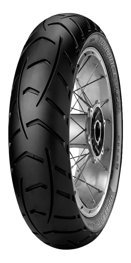LLANTA 170/60R17 M/CTL 72V(B) TOURANCE NEXT R