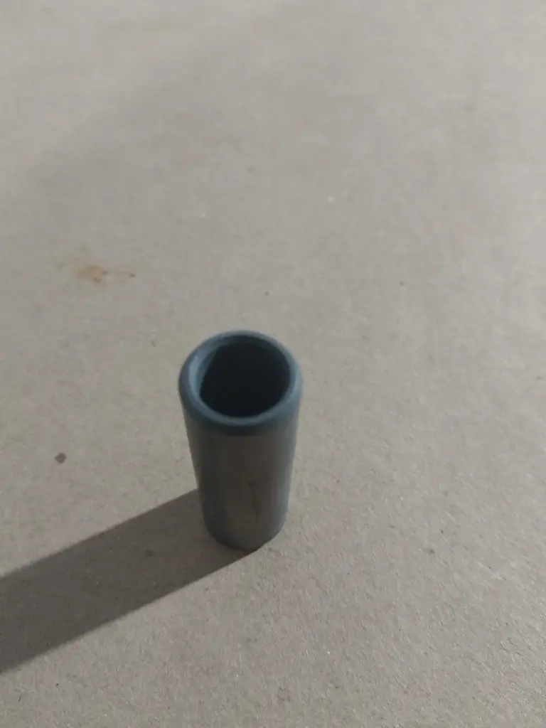 BUJE DE RUEDA 