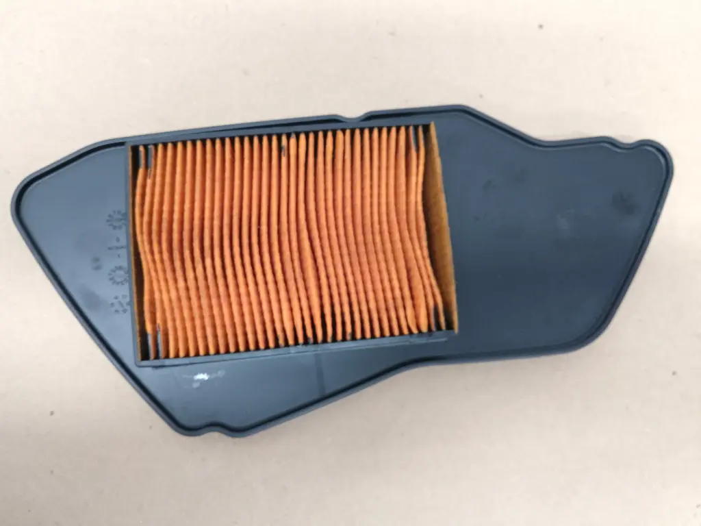 FILTRO DE AIRE BWS 125