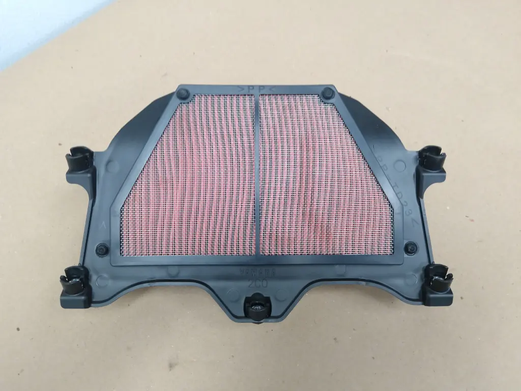 FILTRO DE AIRE YZF-R6