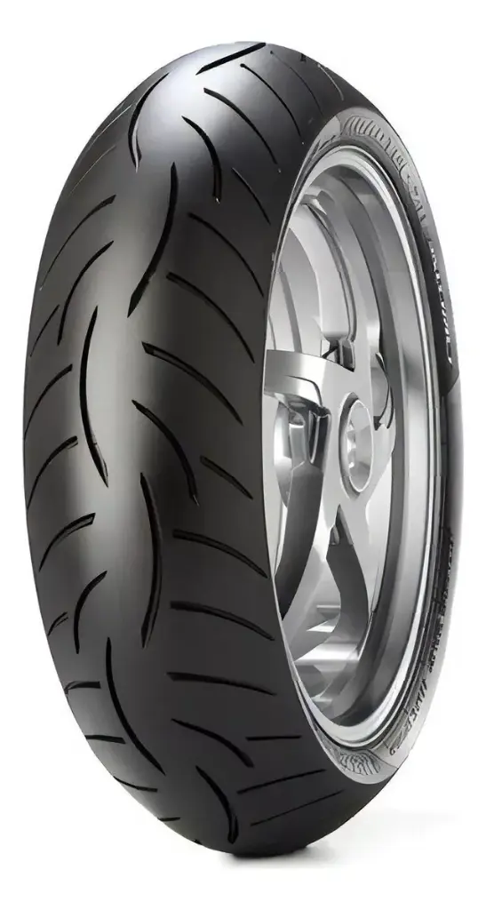 LLANTA ROADTEC 180/55ZR17 M/CTL 73W C Z8-R