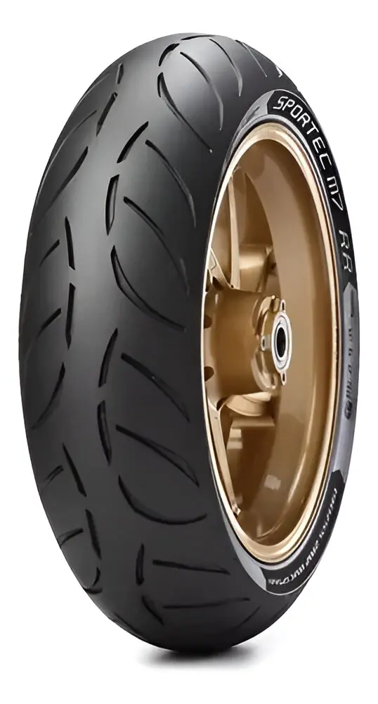 LLANTA 180/55ZR17 M/CTL 73W M7-R
