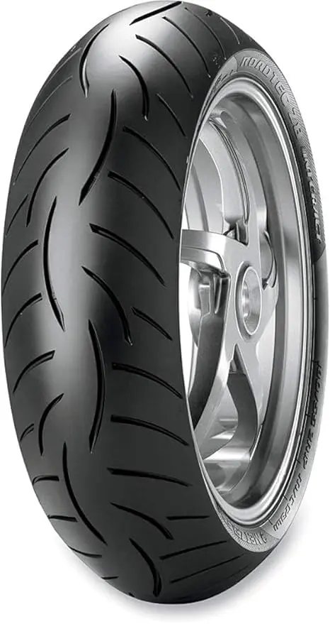 LLANTA 180/55ZR17 M/CTL 73W O Z8-R