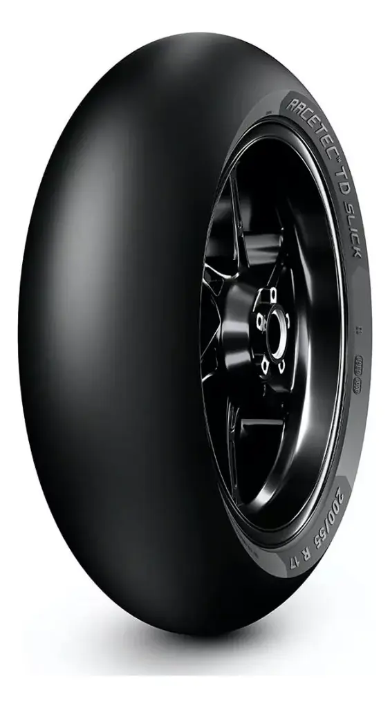 LLANTA 180/60R17NHSTLK328 K2 RACRSR