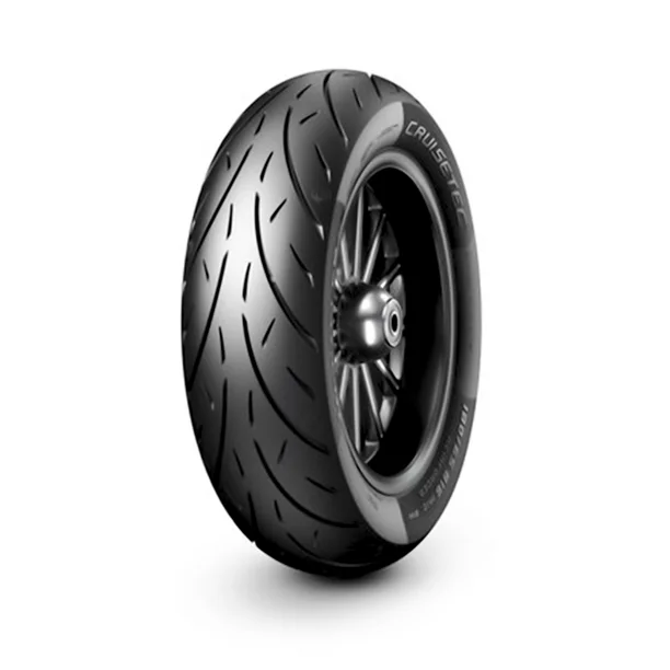 LLANTA 180/65B16 M/C REINFTL 81H CRUISR