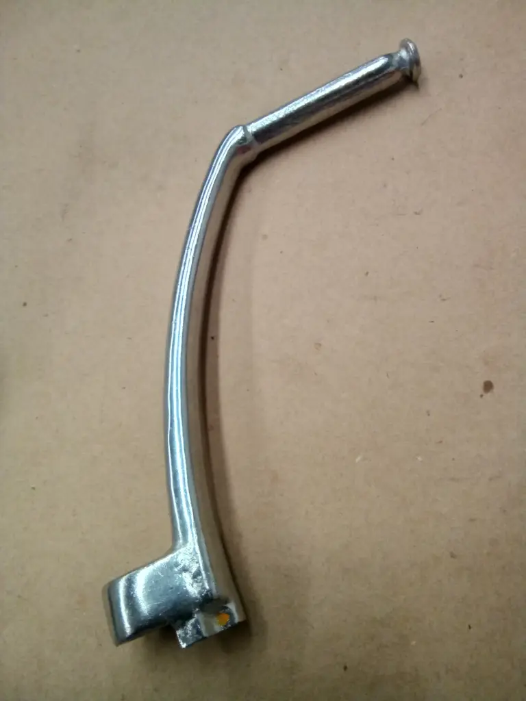 CRANK XS110
