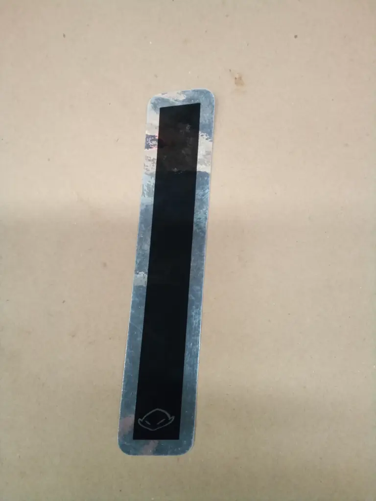 NÚMERO 1 PARA MOTO/PLATA 