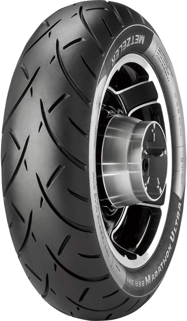 LLANTA 210/40R18 M/CTL 73H ME888R