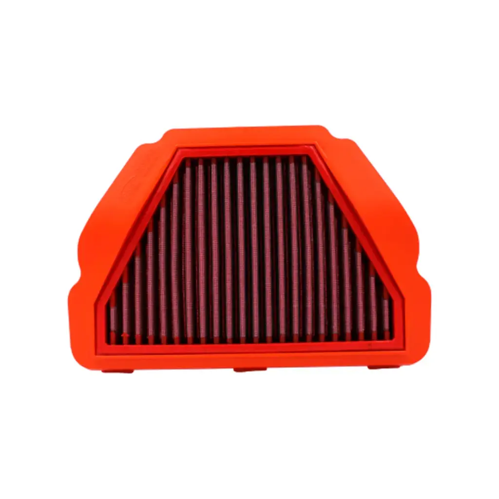 FILTRO DE AIRE YAMAHA YZF-R1/R1M '15