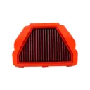 FILTRO DE AIRE YAMAHA YZF-R1/R1M '15