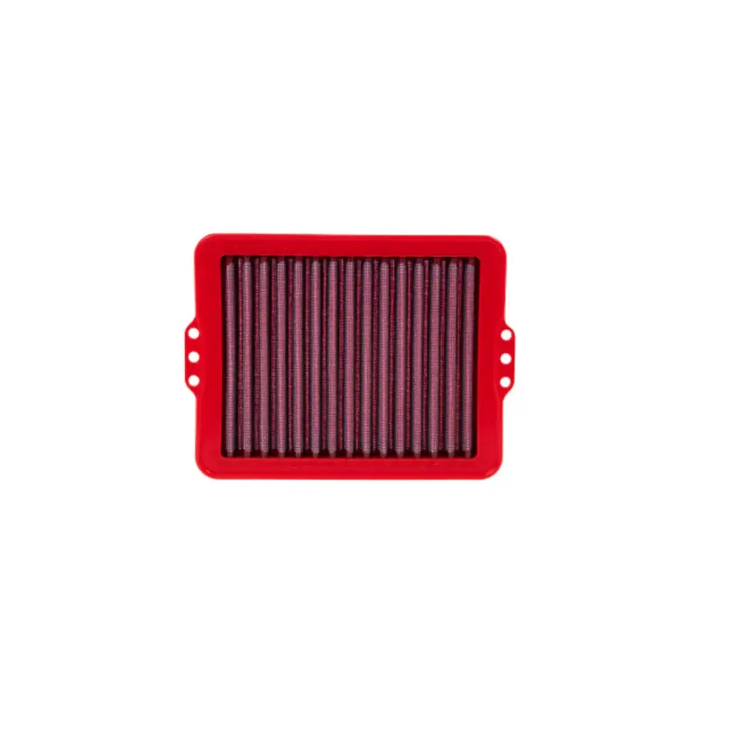 FILTRO DE AIRE BMW F 750 GS