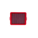 FILTRO DE AIRE BMW F 750 GS