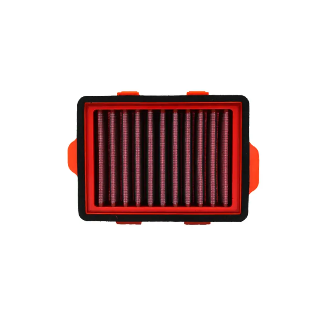 FILTRO DE AIRE APRILIA RS 457