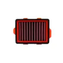 FILTRO DE AIRE APRILIA RS 457