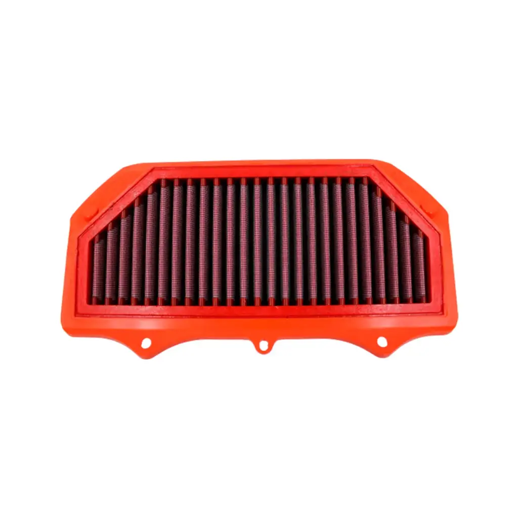 FILTRO DE AIRE SUZUKI GSX-R600/750 '11