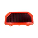 FILTRO DE AIRE SUZUKI GSX-R600/750 '11