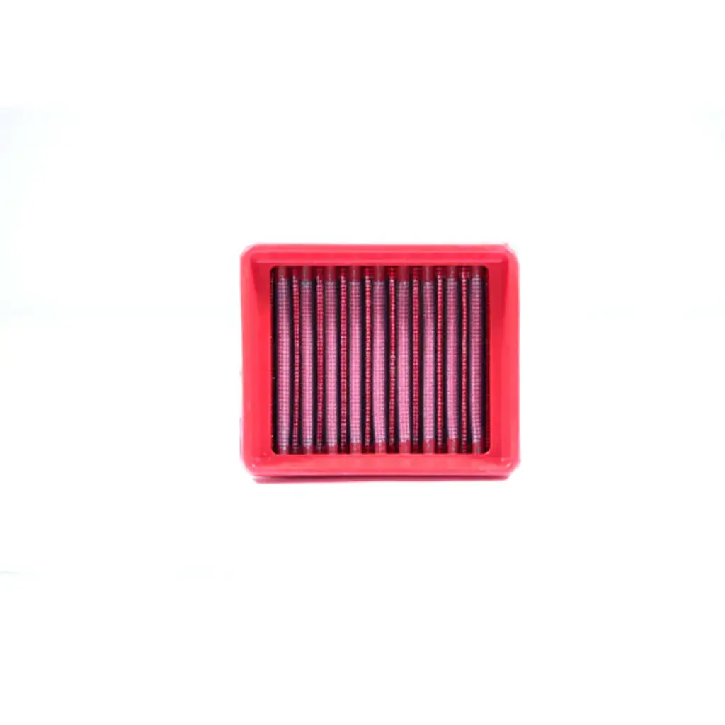 FILTRO DE AIRE BMW G 310 R/GS