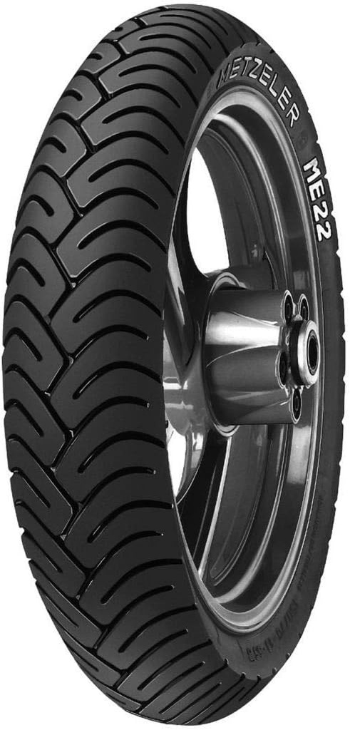 LLANTA 300-17REINF 50PF&R ME22