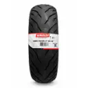 LLANTA RINALDI SS48 150/60-17