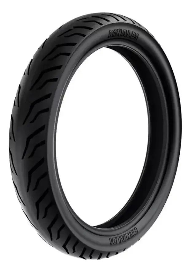 LLANTA RINALDI SS48 90-90-17 (49P)