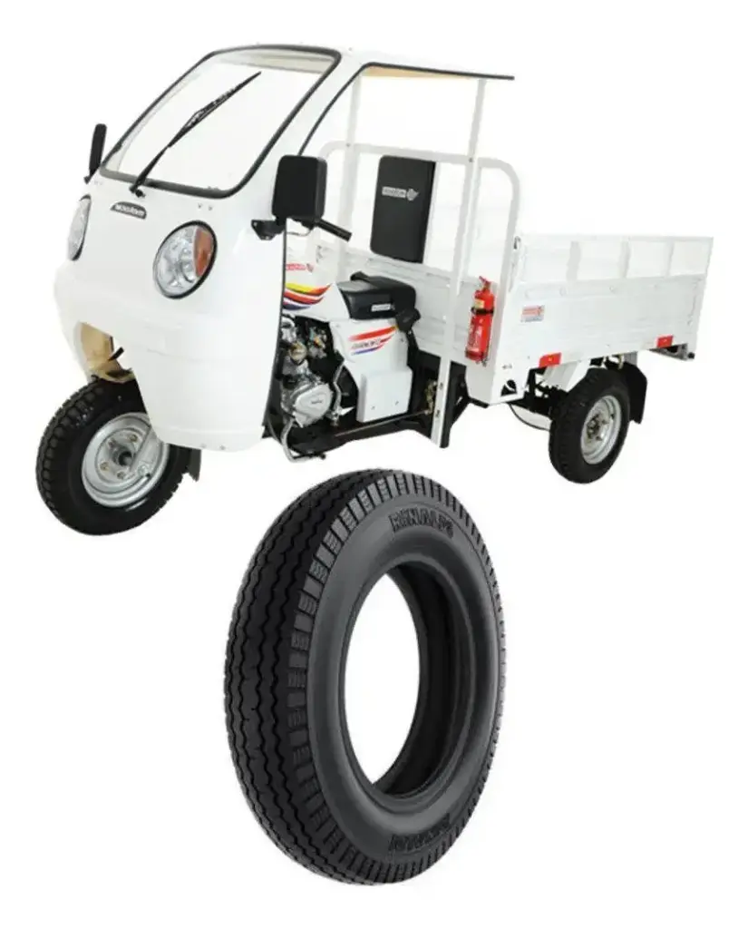 LLANTA RINALDI LS46 4.50-12 (77L)