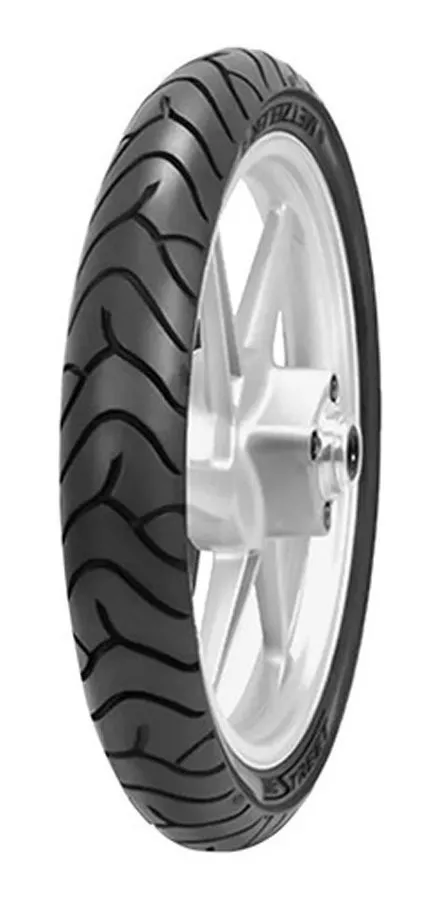 LLANTA 90/90-18 M/C REINF 57P* MESTRE