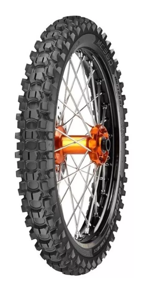 LLANTA 90/90-21 M/C 54MMST 360MHF
