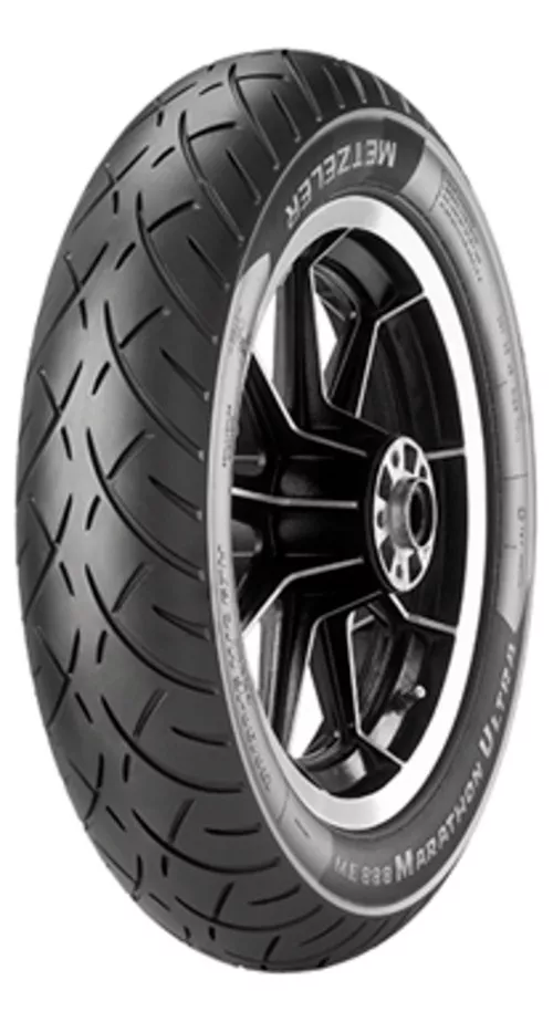 LLANTA 90/90-21 M/CTL 54H ME888F